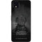 Game of Thrones: The Iron Throne Google Pixel 4 XL Skin